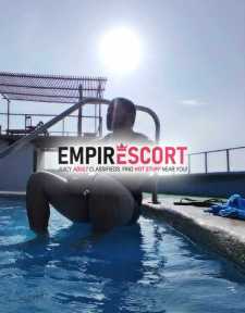 🌟scorts htro activo masajista emperador sexy fit excelencia real ✨