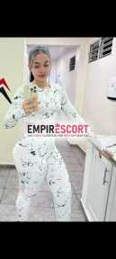 piu linda escort dispuesta todo