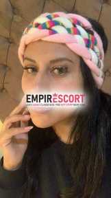 ❤️👀👀📢mira mi foto de whasp❤️📢👀 👀 ❤️o envia por 📢👀telegram 👀
ahi está toda info completa de mi serv 
argentina sexona bomba sexual ❤️🤤