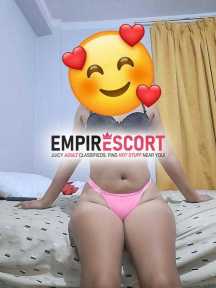 sexy charapita recien llegadita 🤤 hagamos el amor rico sin apuros cuento habitaciÓn 😉