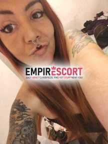 tatuada bisexual tríos mhm fetiches