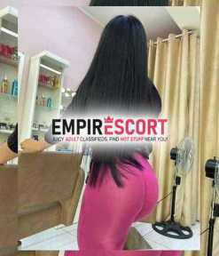 chica fitness 🍑🍆ninfomana y adicta al sexo. venta de contenido y videollamadas hot