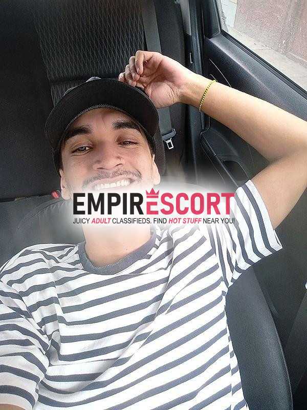 breinermasjsampsex😈