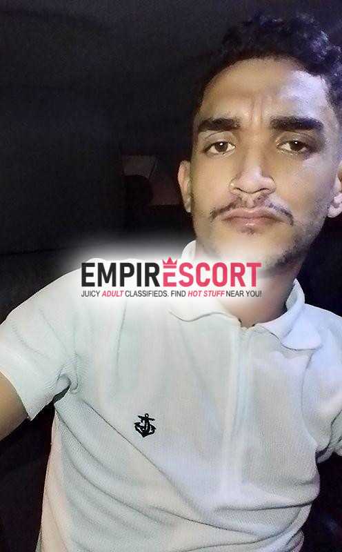 breinermasjsampsex😈
