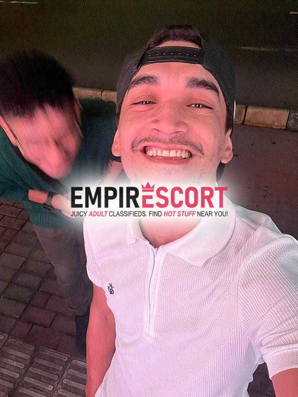 breinermasjsampsex😈