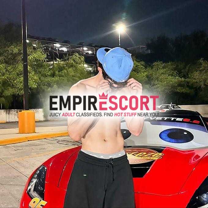 🇦🇷listo para complacerte🔥🍑🍆