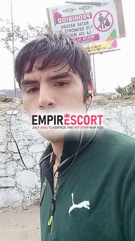 me gustan maduritas sexo duro sin parar soy joven