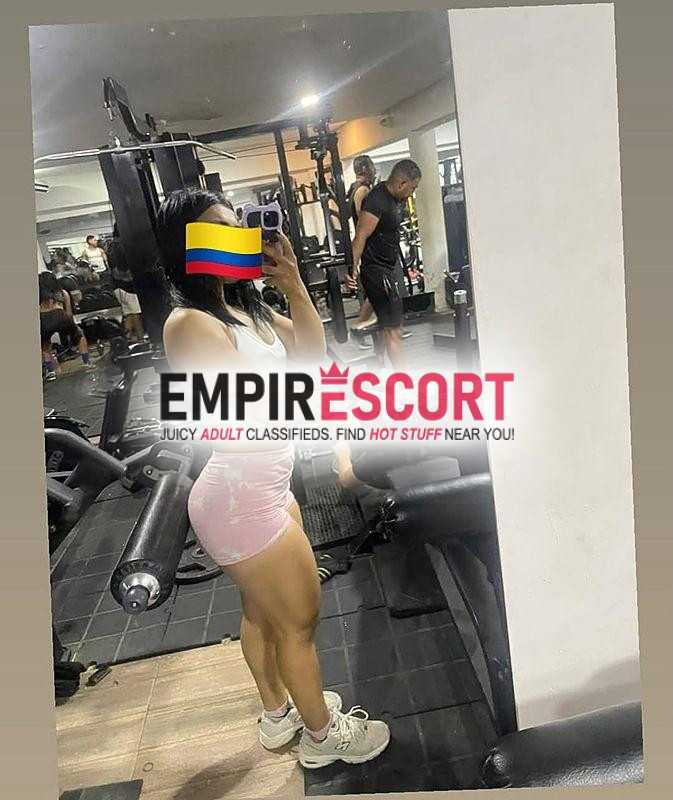 ultimos dias en piura 🇨🇴 colombiana 🇨🇴100real adicta al sexo ven papasito para complacerte 🔥🍆💦