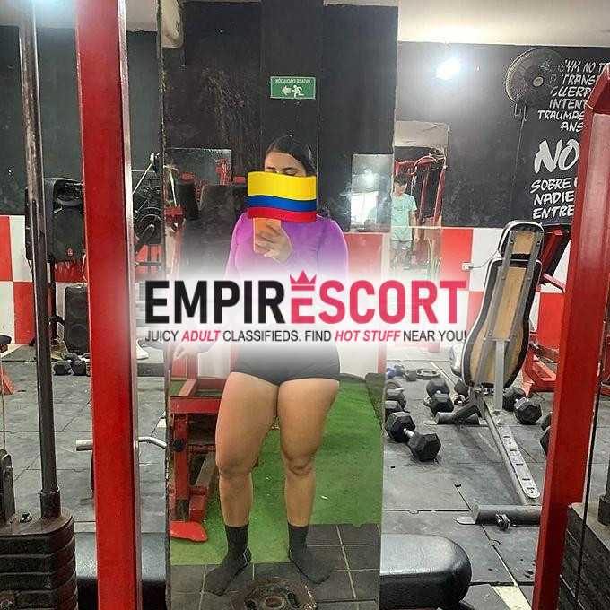 ultimos dias en piura 🇨🇴 colombiana 🇨🇴100real adicta al sexo ven papasito para complacerte 🔥🍆💦