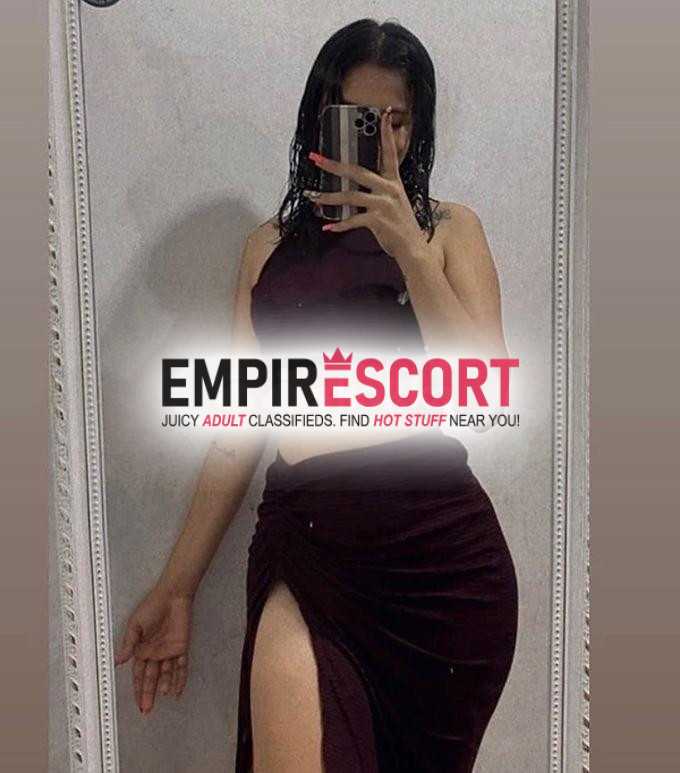 soy mily nueva en esta página 🌙 cuerpo sexy joven y ganas de que me cojan 😋