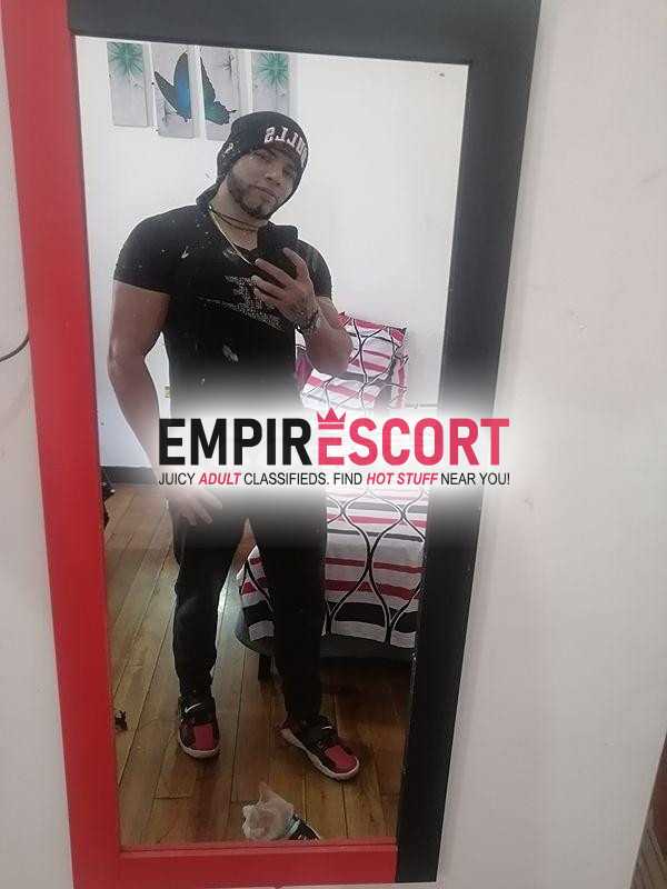 🚀scorts htro emperador dominante actractivo super lechero sin engaÑos 100real 🎉