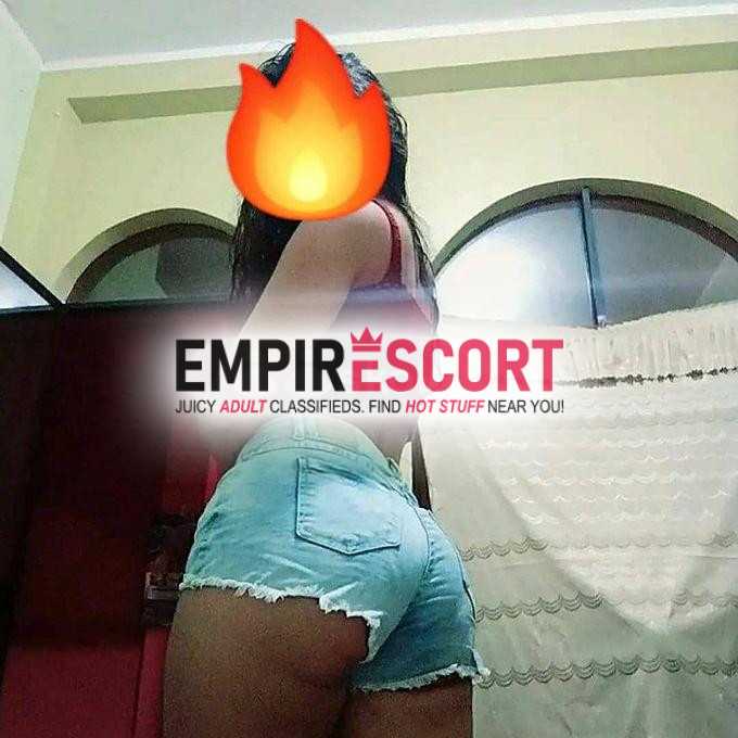 videos y fotos😘 venta de mis contenidos full🔥🍑 regalito anal y vaginal 👉