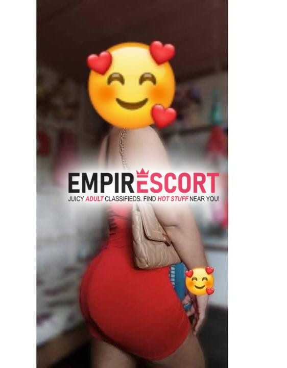 servicio sexual vip bien atendido