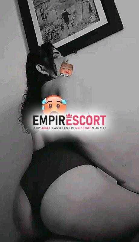 putita disponible 🤤🥵🔥