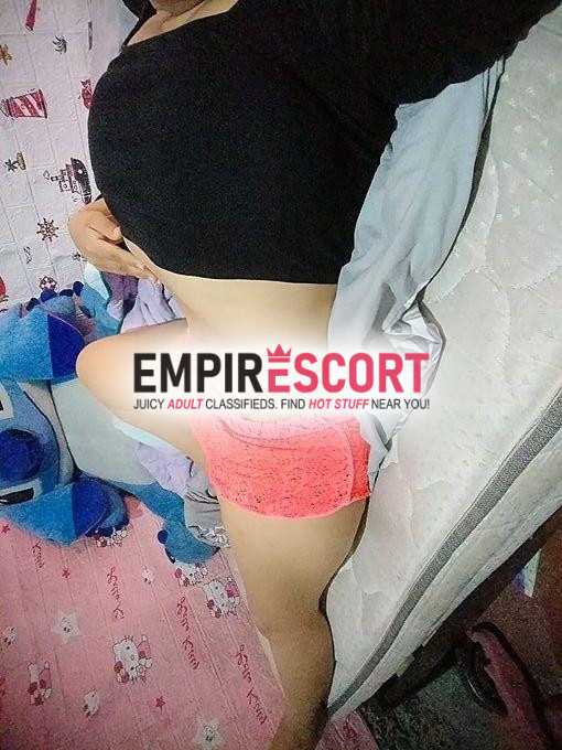 ❤️ trato de pareja full anal vaginal