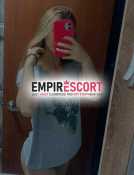 ✨✨sexy joven rica y muy caliente joven peruana ✨✨