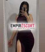 soy mily nueva en esta página 🌙 cuerpo sexy joven y ganas de que me cojan 😋