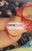 solo oral hasta venirte x 20 soles 💗🔥 brisa hot