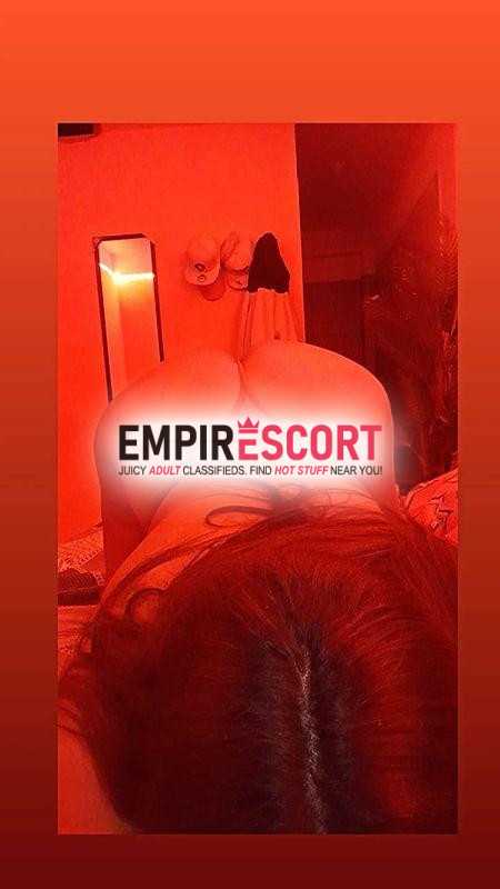 💋recien llegada🐚 y nuevesita 💝de paquete morenaza 🥰extrajera ♥️ deliciosa 😈