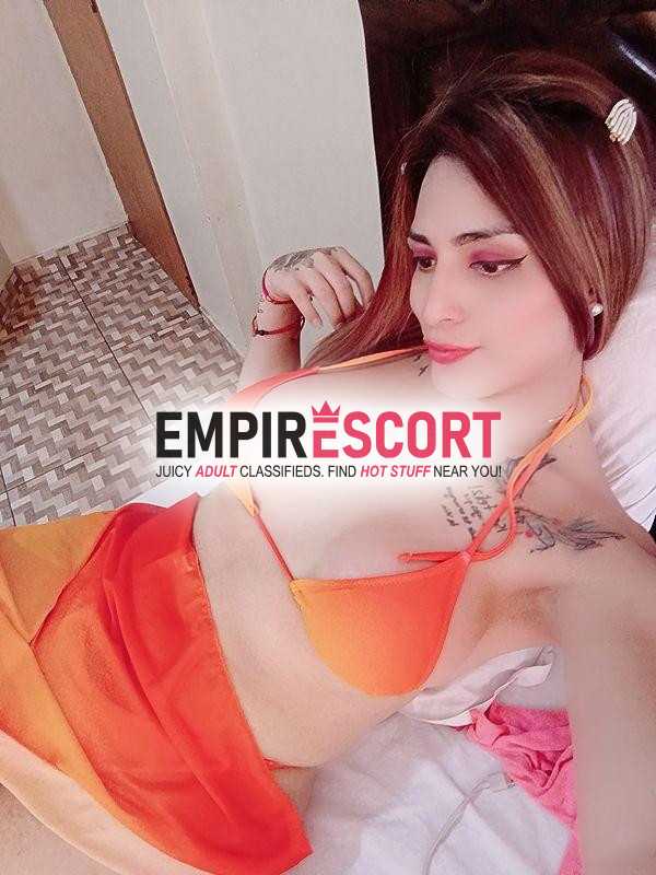 🎉 Último dia🔥novedad 🔥barbie yarlyn muÑeca blanquita a1 top solo para hombres exigentes de buen gusto 🥳espectacular complaciente🔥 activa y pasiva