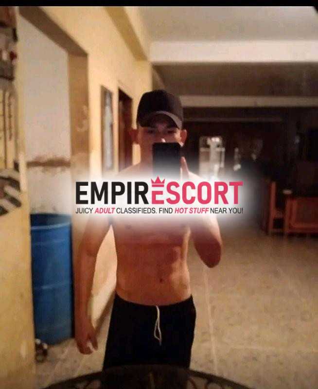 atlÉtico 🍑🍆cumplo tus fantasÍas preÑador super reservado