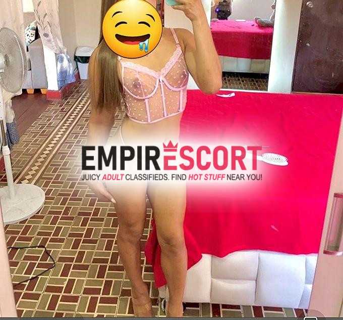 contenidovip solp decidodos full sex 🤐😛