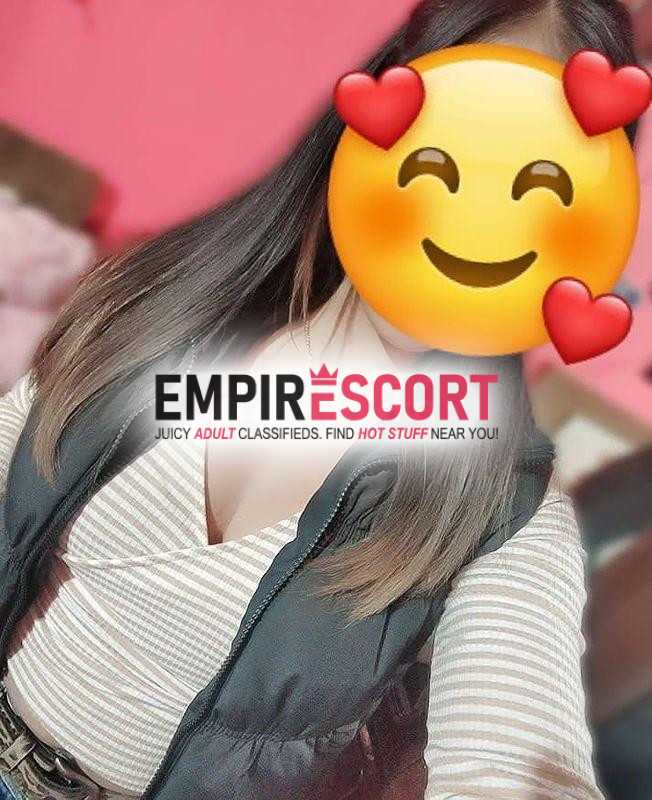 srta. busca joven para complacerte x a.e. previo encuentro en calle