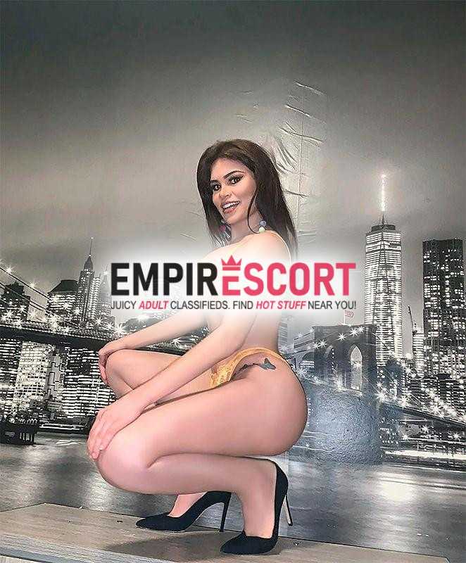 taty tu muñeca hot