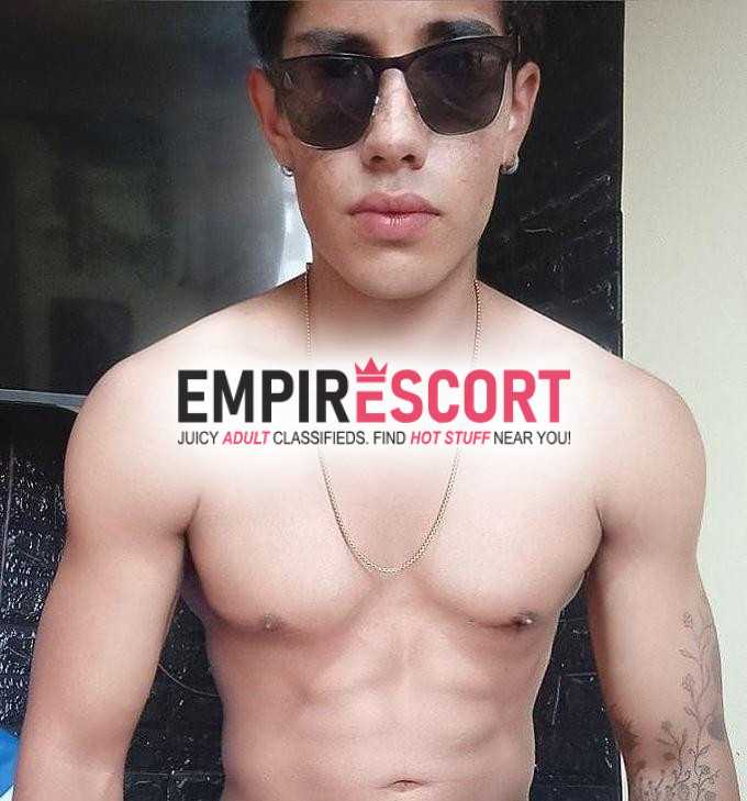 pingon fit zambo 22 años