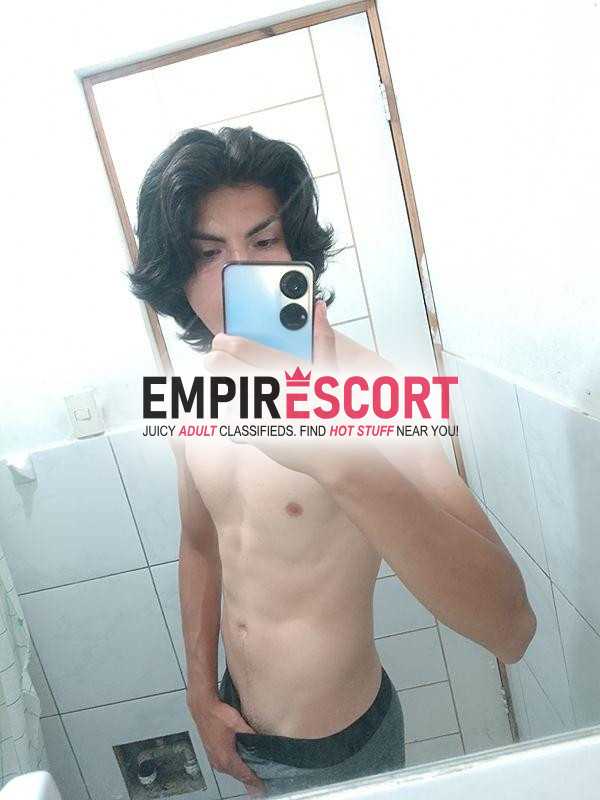 encuentros todo tipo de mujeres interesadas escribirme al wsp