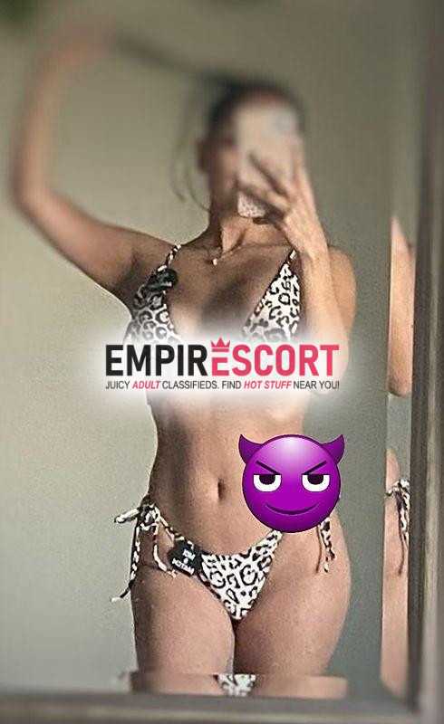 😱🤤🚨rica universitaria delgada y tetona dispuesta volverte loco😱🔥🤤