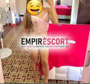 contenidovip solp decidodos full sex 🤐😛