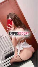 blanquita apretadita de 18 aÑos🍑🔥mamoncita💦