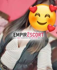 srta. busca joven para complacerte x a.e. previo encuentro en calle