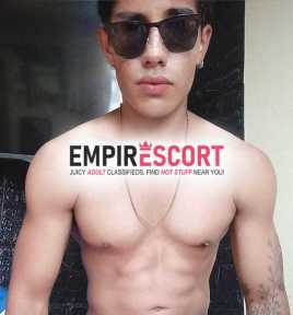 pingon fit zambo 22 años
