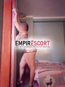 🍑🫦servicio piura centro habitacion🍑🫦