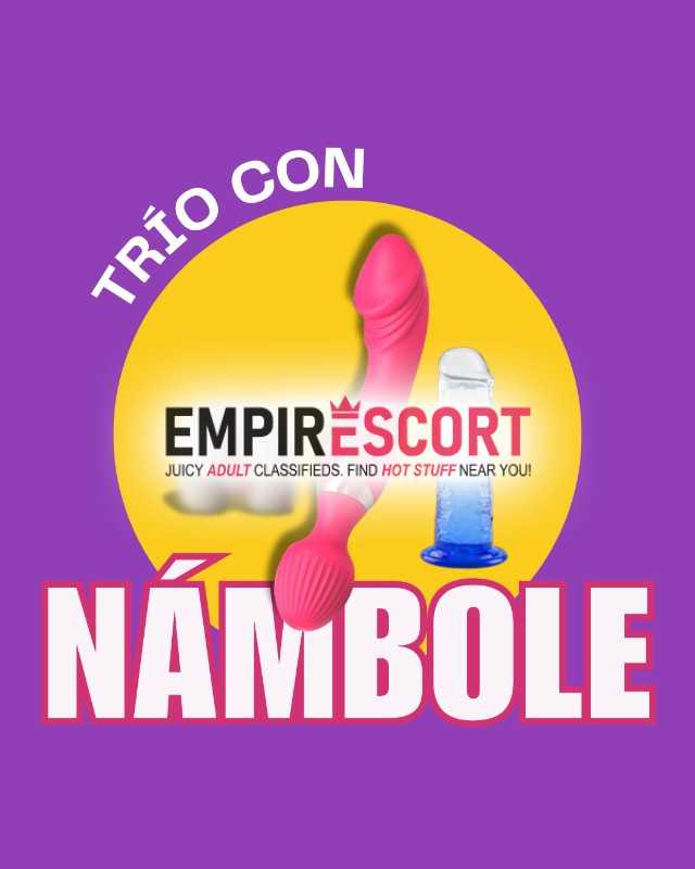 juguetes sexuales - námbole sexshop