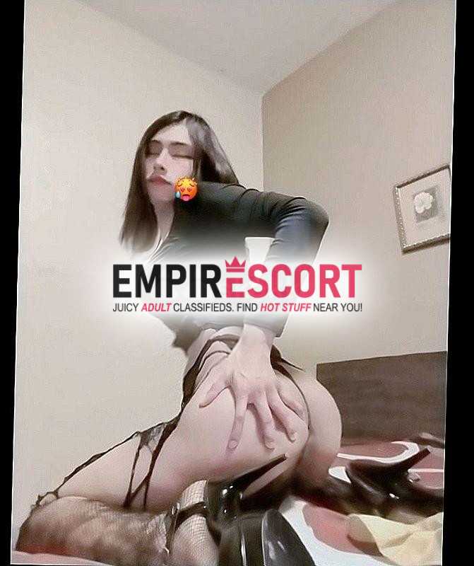novedad nueva en ciudad tu chinita blanquita dispo 🥵🔥🩷