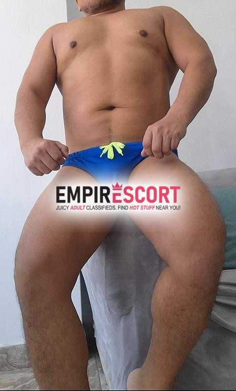 tarapoto Últimos dias macho piurano