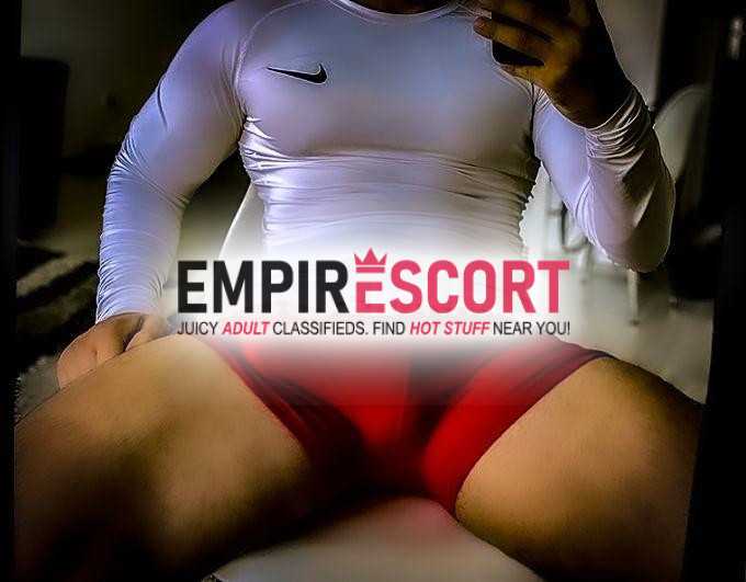 macho peruano super hot dotado discreto