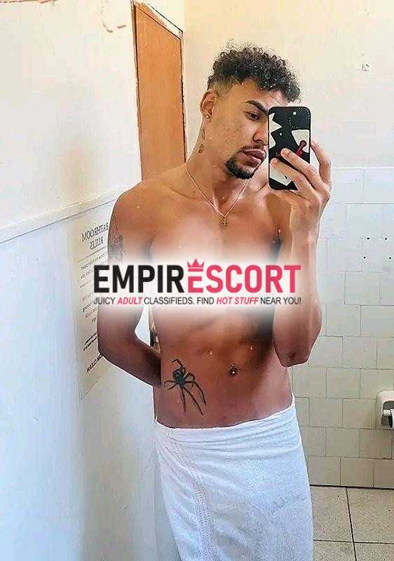 de nuevo por tu ciudad joven vergon 20 cm lechero 👿💦