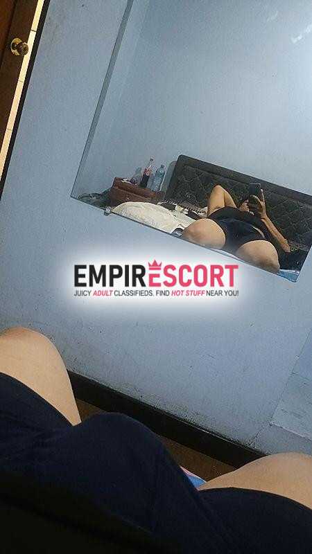 Últimos días
activo macho
chupada de culo rico