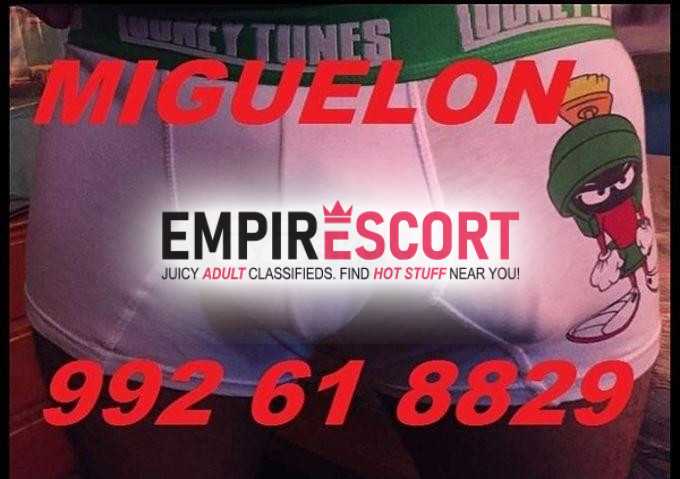 🇵🇪 miguelon 21 cms 🇵🇪