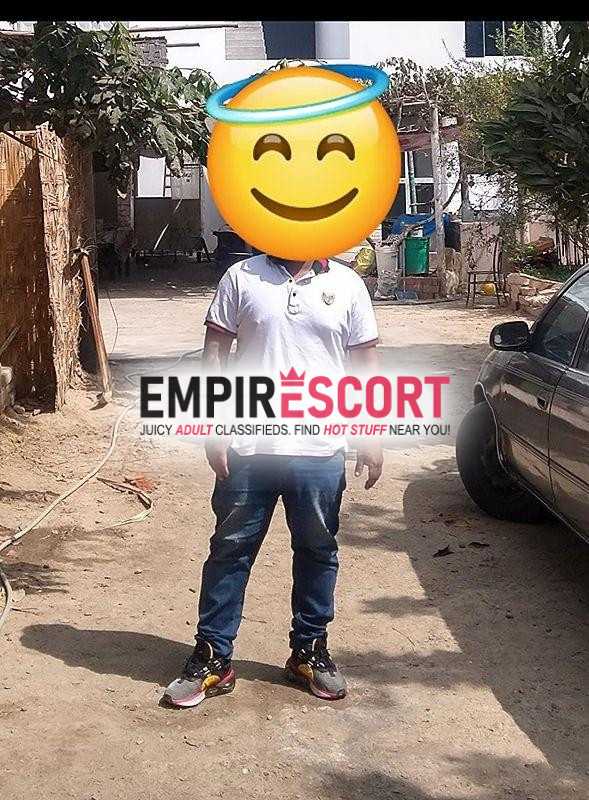 🇵🇪 miguelon 21 cms 🇵🇪