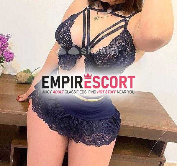 rikisima nenita llegadita ajustadita🥰💋te hare oral garganta profunda full69 calatitos pasame tu lenguita servicio completo