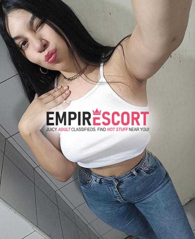jovencita amorosa sexy sensual y muy atrevida dispuesta llevar cabo tus más bajos instintos.