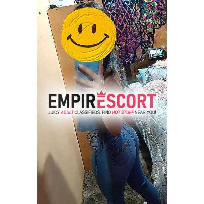 🌺🎀ariana sexy universitaria culona oral ala natural quebradita 🌺🌺