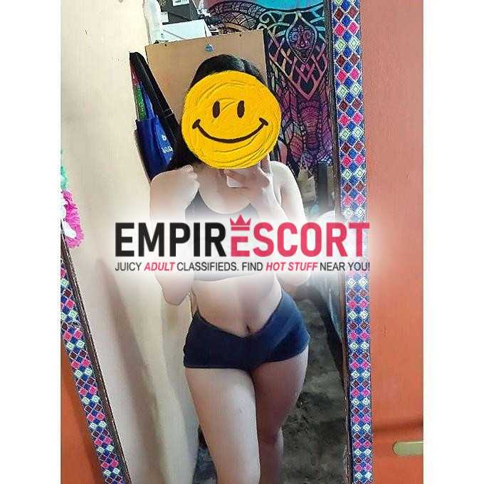 🌺🎀ariana sexy universitaria culona oral ala natural quebradita 🌺🌺