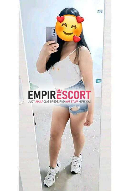 estefany full poses trato de pareja cogeme😘💋me gusta cabalgar