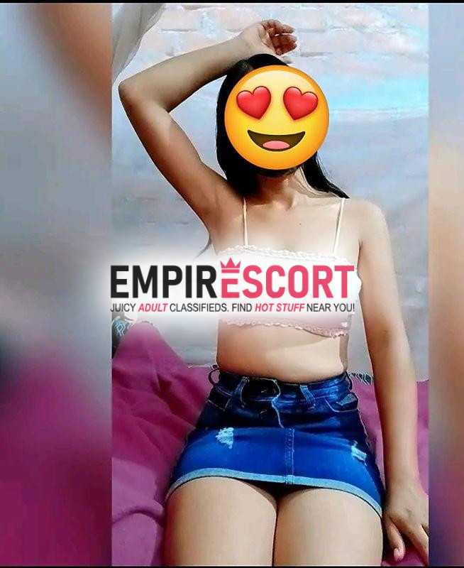 estefany full poses trato de pareja cogeme😘💋me gusta cabalgar